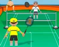 Main bareng bulutangkis,, latihan badminton bareng di cibubur Badminton game online - bermain gratis di Game-Game