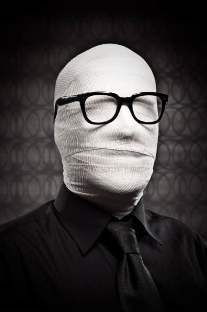 Royalty Free Invisible Man Pictures Images And Stock Photos Istock