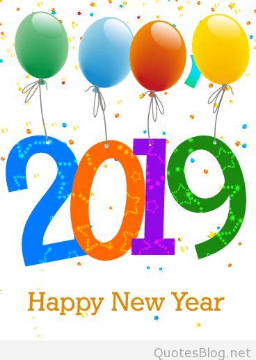 Clipart New Years 2019 10 Free Cliparts Download Images On Clipground