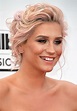 See Kesha's 2014 Billboard Music Awards Dress [PHOTOS]