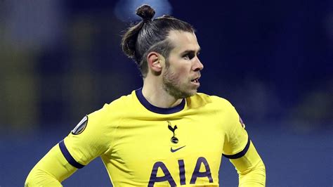 Gareth bale stats and transfer history on livesport.com. Bale isn't happy about his time at Tottenham, claims ...