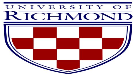 University Of Richmond Acceptance Rate In 2022 Admission Scholarships