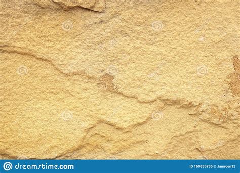 Details Of Sandstone Texture Backgroundbeautiful Sandstone Texture