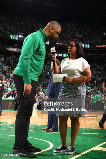 Lisa Salters Photos And Premium High Res Pictures Getty Images