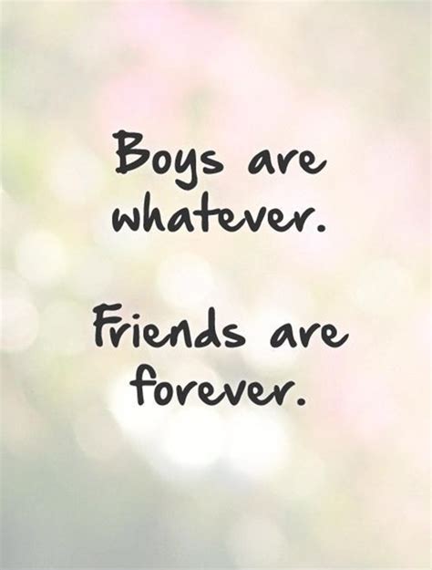 Selection of best friend quotes, just friends, funny & true friends quotes, to convey your feelings towards that special friend in your life. 121 True Best Friend Quotes For You And Your Lovable Bestie