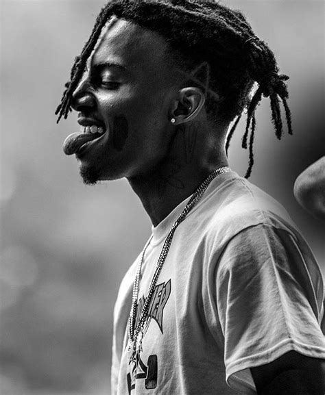 Rapper wallpapers aesthetic black shaje april 27, 2020 cool aesthetic of rappers wallpapers wallpaper cave. Pin by Palchoulll on carti in 2020 | Black and white ...
