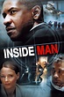 Inside Man wiki, synopsis, reviews, watch and download