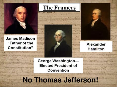 Ppt The Constitution Powerpoint Presentation Free Download Id444672