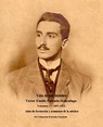 Emilio Estrada Carmona - Alchetron, The Free Social Encyclopedia