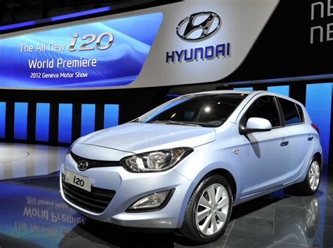 Check spelling or type a new query. Hyundai Motor Company and Beijing Automotive Joint Venture ...