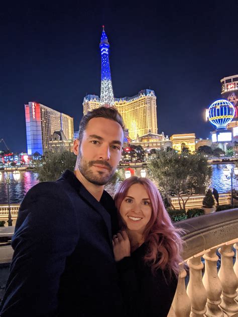 Dreamy Things To Do In Vegas For Couples Romantic Getaway Guide