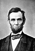 Thomas Lincoln – Alan E. Hunter