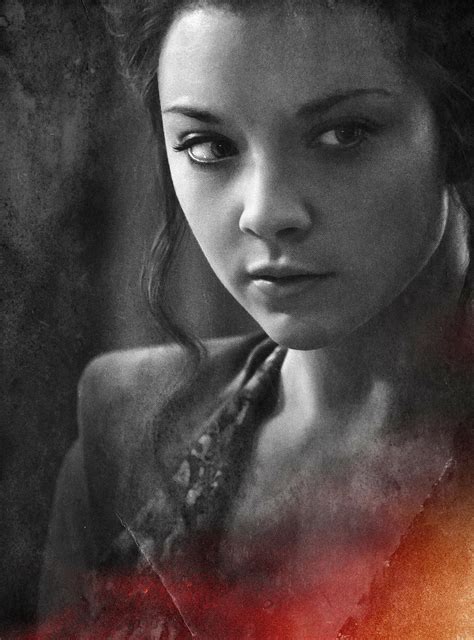 Natalia Dormer Phone Wallpapers Wallpaper Cave