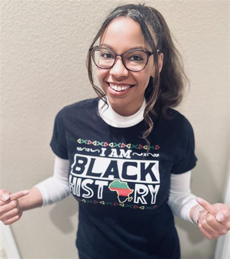 why we need black history month stories from school az