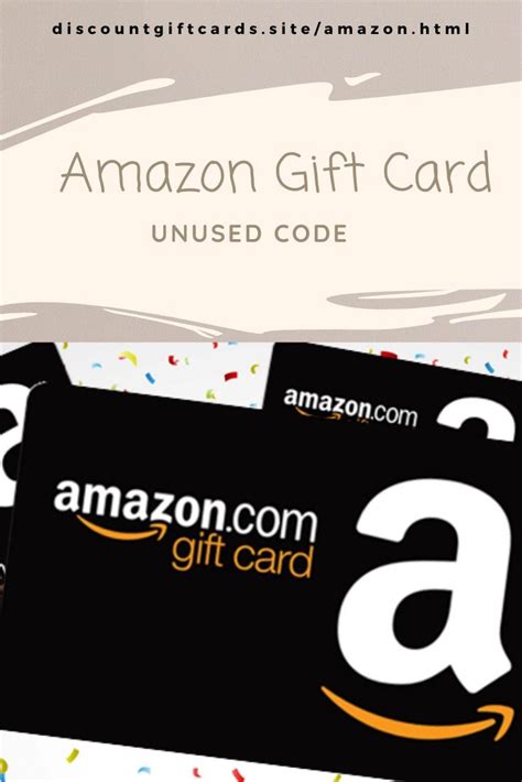 When you redeem an amazon.ca gift card or gift voucher to your account, the funds are stored in your account and will automatically apply to your next eligible order. Login to your Amazon account and go the redeem gift card section. Enter your Amazon Gift Card ...