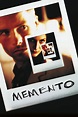 Memento (2000) - Posters — The Movie Database (TMDB)