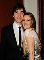 Are Drew Barrymore and Justin Long Dating Again? | POPSUGAR Celebrity UK