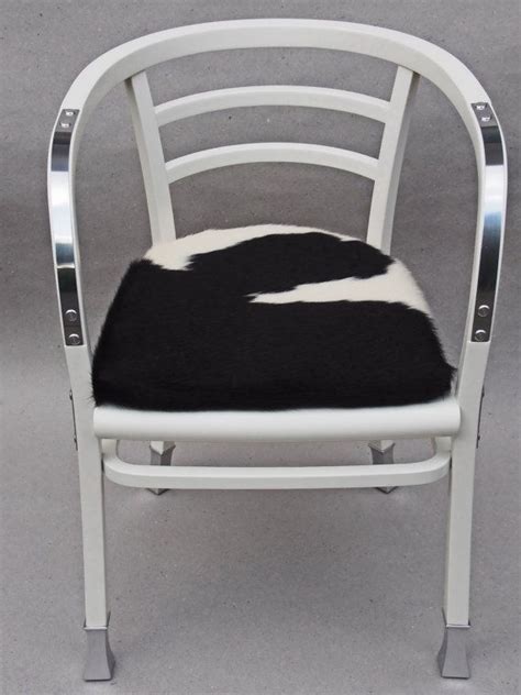 If you want to buy the cowhide chair, please leave us a message what color you want. Cowhide Chair cushions to measure, seat cover, seat ...