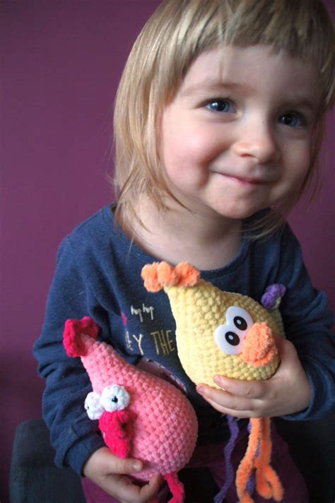 Pin on Szydełkowanie