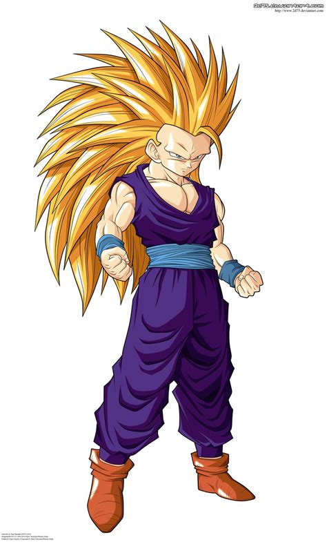 Kakarot king yemma quiz guide goes through each of the questions and provides the correct answer so you can impress kami and king yemma and be on your way on your dbz. Dragon Ball Z - Dragon Ball Z Photo (31899543) - Fanpop