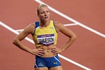 Jessica Samuelsson Photostream | Heptathlon, Olympics, Olympic games