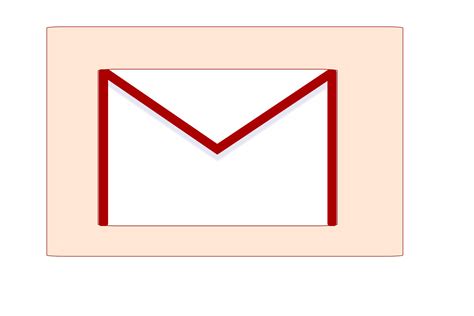 Gmail Clipart 20 Free Cliparts Download Images On Clipground 2023