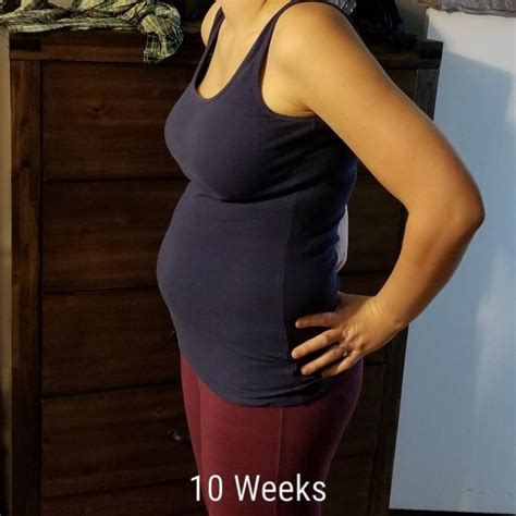 10 Weeks Pregnant With Twins Tips Advice And How To Prep Twiniversity