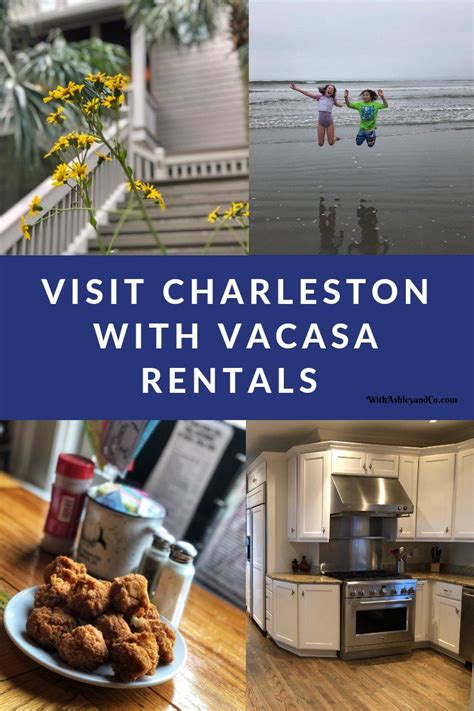 Charleston kayak company is a small kayak outfitter based in charleston, sc, specializing in creating memorable water experiences that connect our guests with…. Vacasa Rentals South Carolina, Visit Charleston ...