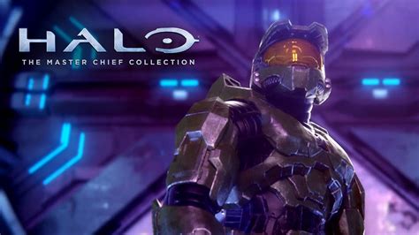 Halo The Master Chief Collection Steam Cd Key Buy Cheap On