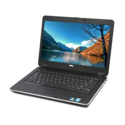 With dell vostro 3468 laptop, you can multitask as much as you want and as fast as you can, thanks to its intel core i5 processor and 8 gb of ddr4 ram. Dell Latitude e6440 i5 4th gen 8gb Ram Used Laptop