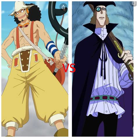 the blackbeard pirates most likely will be the final battle for the strawhats and as you can see