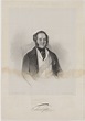NPG D36939; Lord Frederick Fitzclarence - Portrait - National Portrait ...
