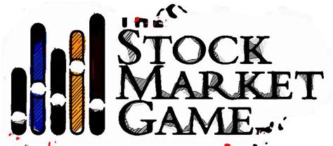 Games That Teach You About The Stock Market Tech Luver