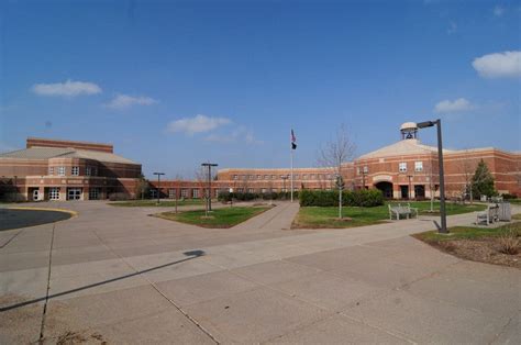 Stillwater Area High School Named 15th Best In Minnesota Stillwater