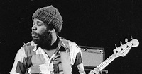 Paul Jackson, Funk Bassist With Herbie Hancock, Dies at 73 - The New ...