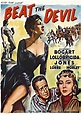Beat the Devil (1953) | Orphaned Entertainment
