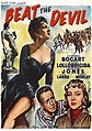 Beat the Devil (1953) | Orphaned Entertainment