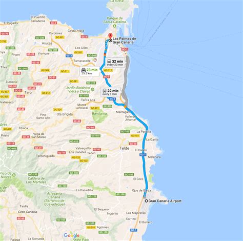 Pfeffer Rekrutieren Referenzen Las Palmas Airport Terminal Map Keim
