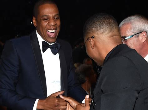 Jay Z Now The Owner Of Tidal Streaming Services Colorlines