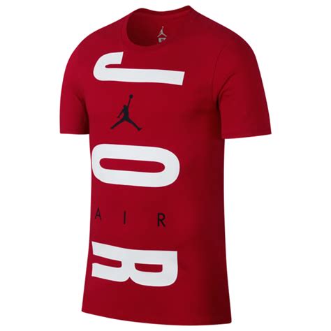 Platinum Tint Jordan 11 T Shirts To Match