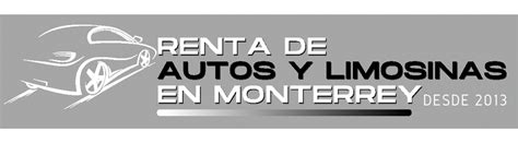 Renta De Autos Y Limosinas En Monterrey Bodas Celebra Monterrey