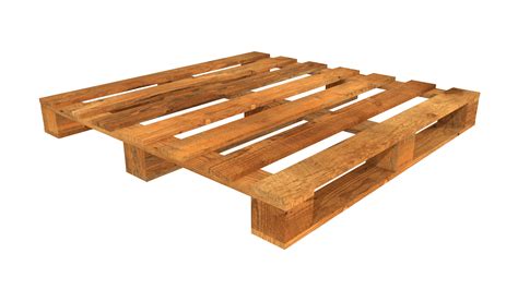 Standard Wooden Pallet Size Malaysia Standard Size For Export Pallet