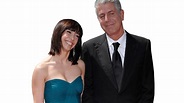 Anthony Bourdain's ex Ottavia is still legally his next of kin | Fox News