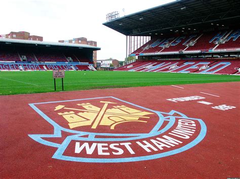 The latest tweets from west ham united (@westham). all about football : West Ham United wallpapers