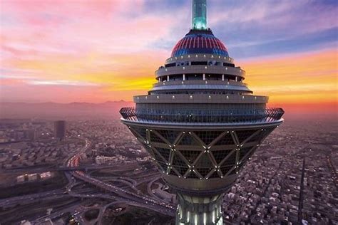 borj e milad tehran 2021 ce qu il faut savoir pour votre visite tripadvisor