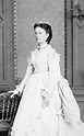 Maria Isabella of Spain | Spanish royalty, Isabel, Royal