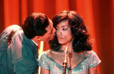Movie What's Love Got To Do With It - Best Black Movies: 37 African American Films To Watch Right Now | Complex
