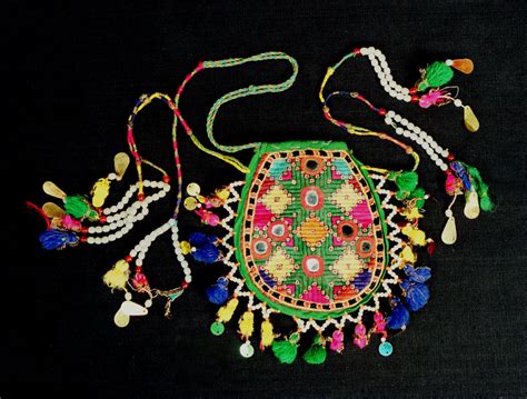 reports on expanding museum for women artisans of kutch india globalgiving