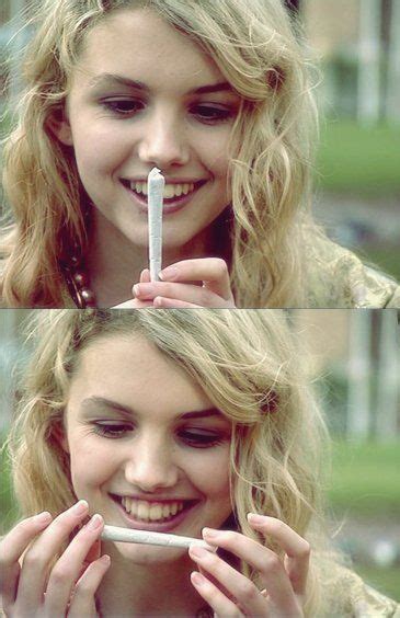 cassie ainsworth x skins cassie skins skins uk hannah murray every time i close my eyes skin