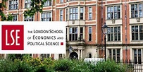 Escuela de Economía y Ciencias Políticas de Londres: una descripción de ...